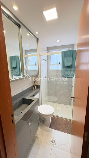 Apartamento, 2 quartos, 55 m² - Foto 12