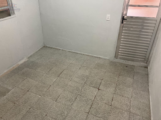 Dormitório 02