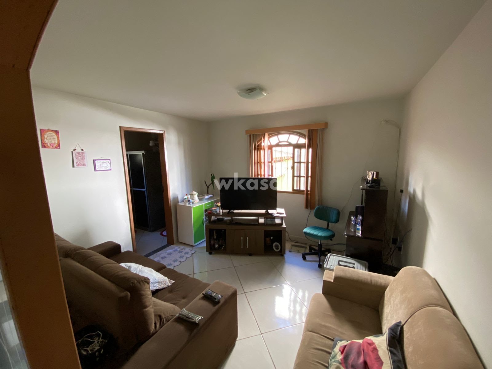 Casa à venda com 3 quartos, 1 suíte, 4 vagas e 240m² no São Lourenço, Serra (ES) — foto 22 de 29