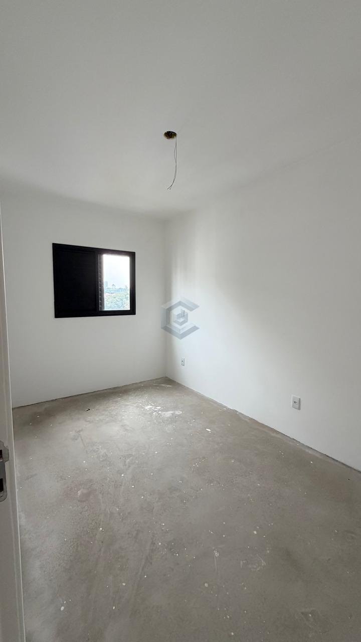 Apartamento à venda com 2 quartos, 1 banheiro, 1 vaga e 56m² no Vila Domingues, Votorantim (SP) — foto 10 de 30