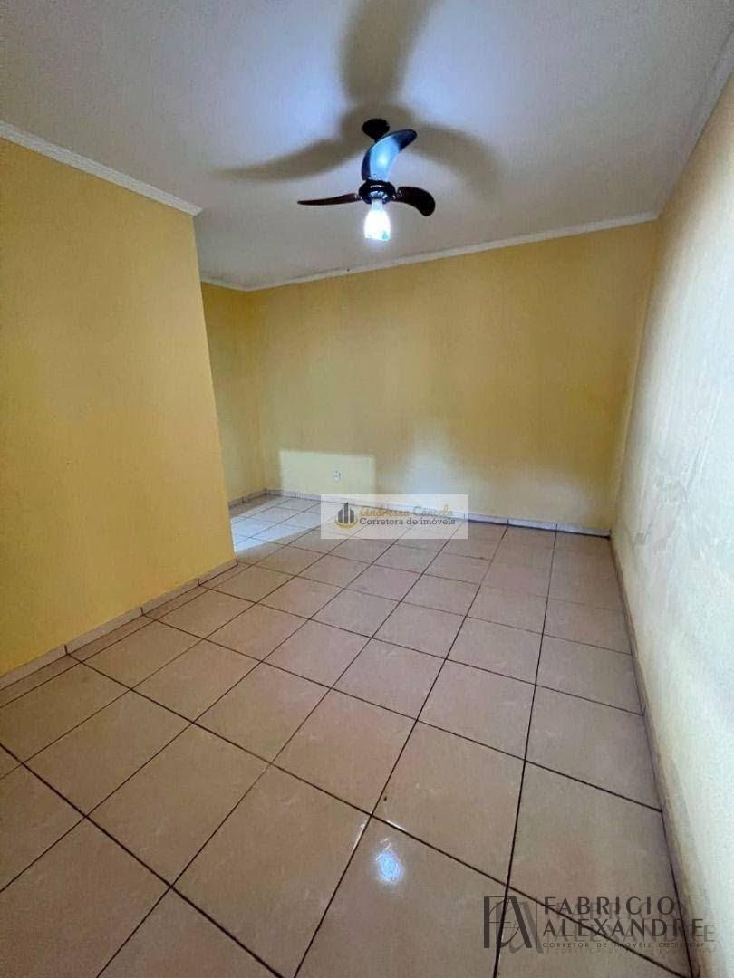 Terreno à venda com 525m² de terreno no Zona Rural, Buritama (SP) — foto 19 de 30