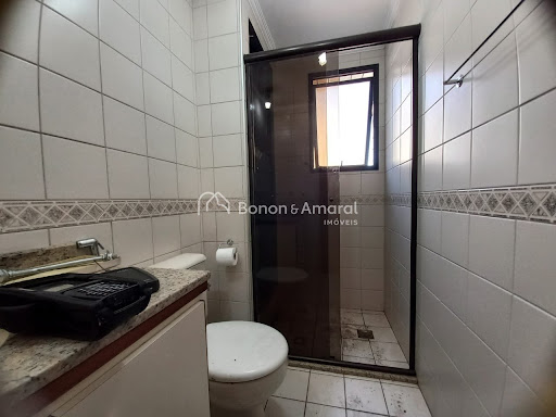 Apartamento, 3 quartos, 160 m² - Foto 40