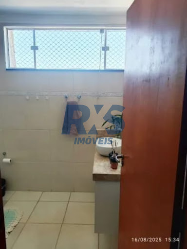 Foto 02