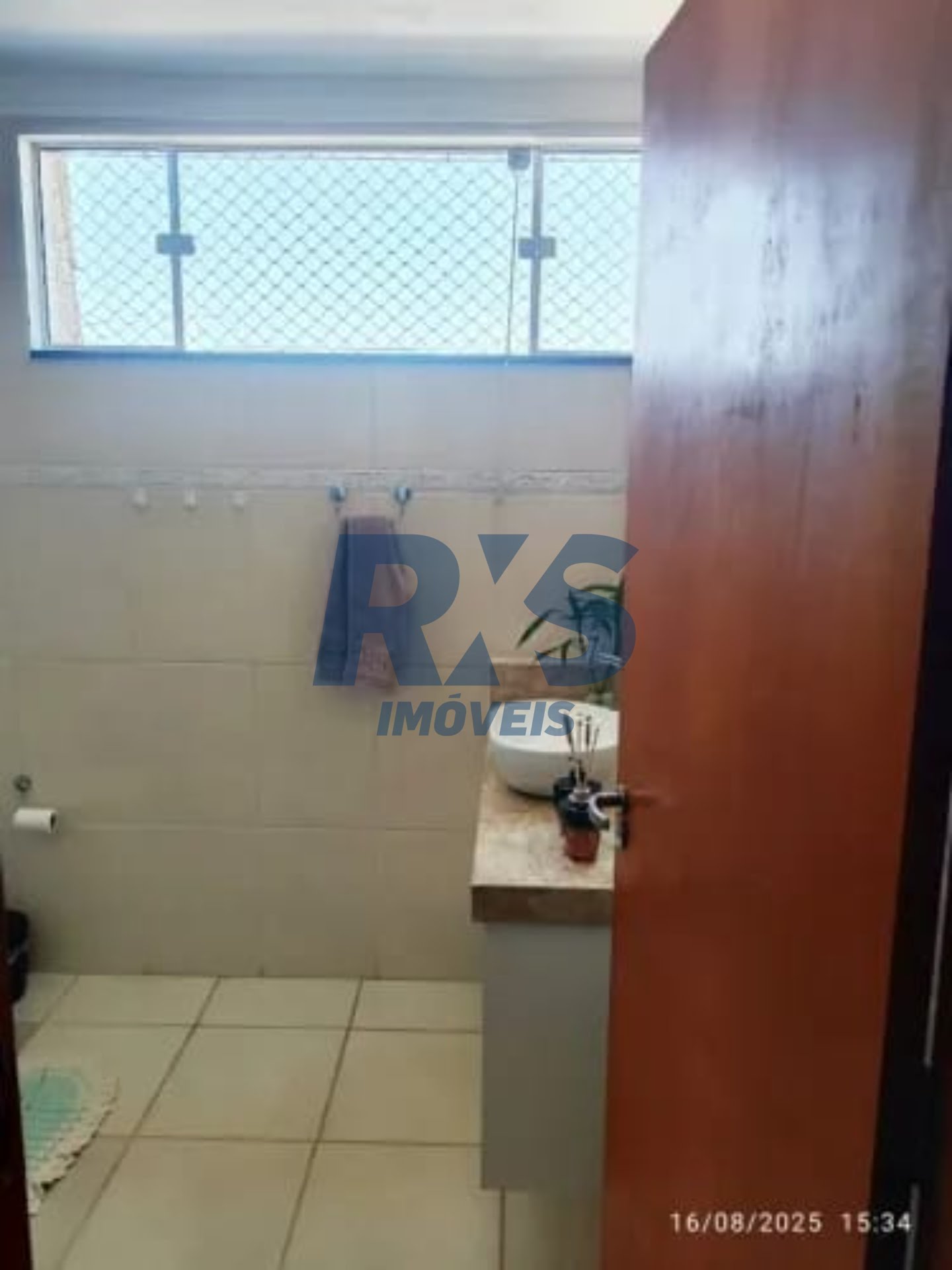 Foto 02