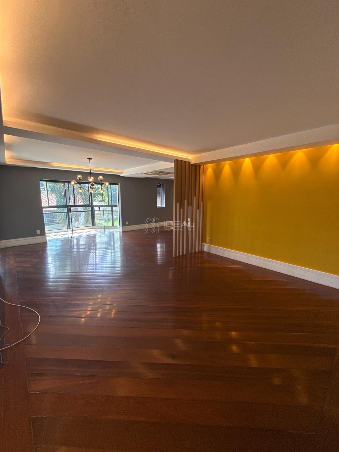 Apartamento à venda com 4 quartos, 2 suítes, 3 vagas e 338m² no Centro, Campos dos Goytacazes (RJ) — foto 14 de 30