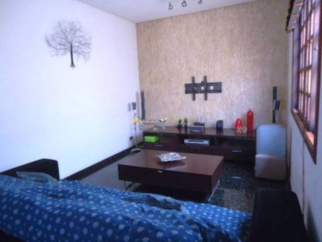 Casa, 3 quartos, 450 m² - Foto 8