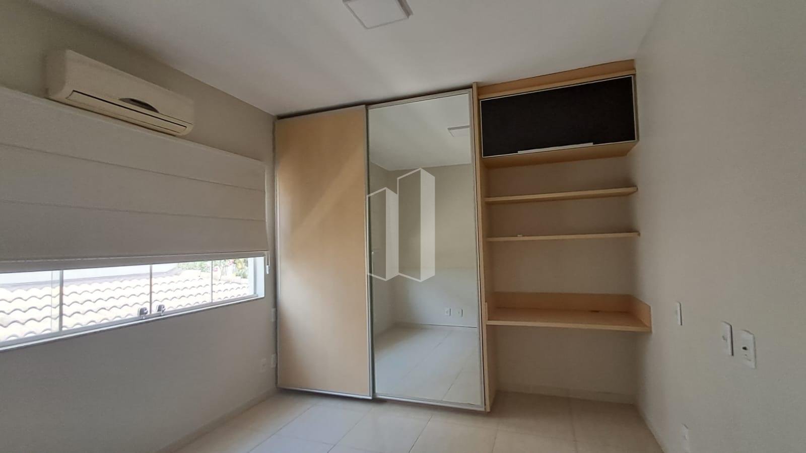Casa à venda com 3 quartos, 3 suítes, 4 vagas e 220m² no Jardins Atenas, Goiânia (GO) — foto 14 de 30