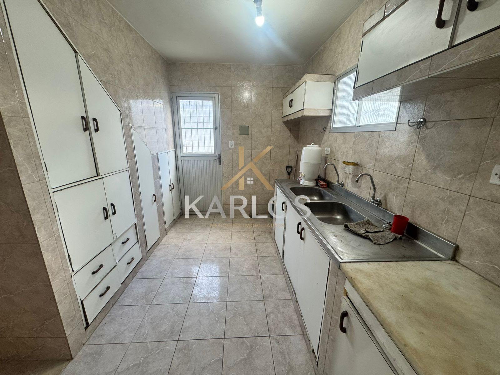 Casa à venda com 5 quartos, 2 suítes, 2 vagas e 247m² no Casa Caiada, Olinda (PE) — foto 11 de 20