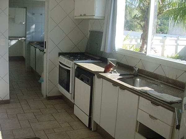 Casa à venda com 5 quartos, 3 suítes, 2 vagas e 400m² no Jurerê Internacional, Florianópolis (SC) — foto 17 de 20