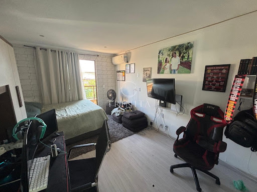 quarto1-cobertura-ed-dulcinea-oliveira-recreio