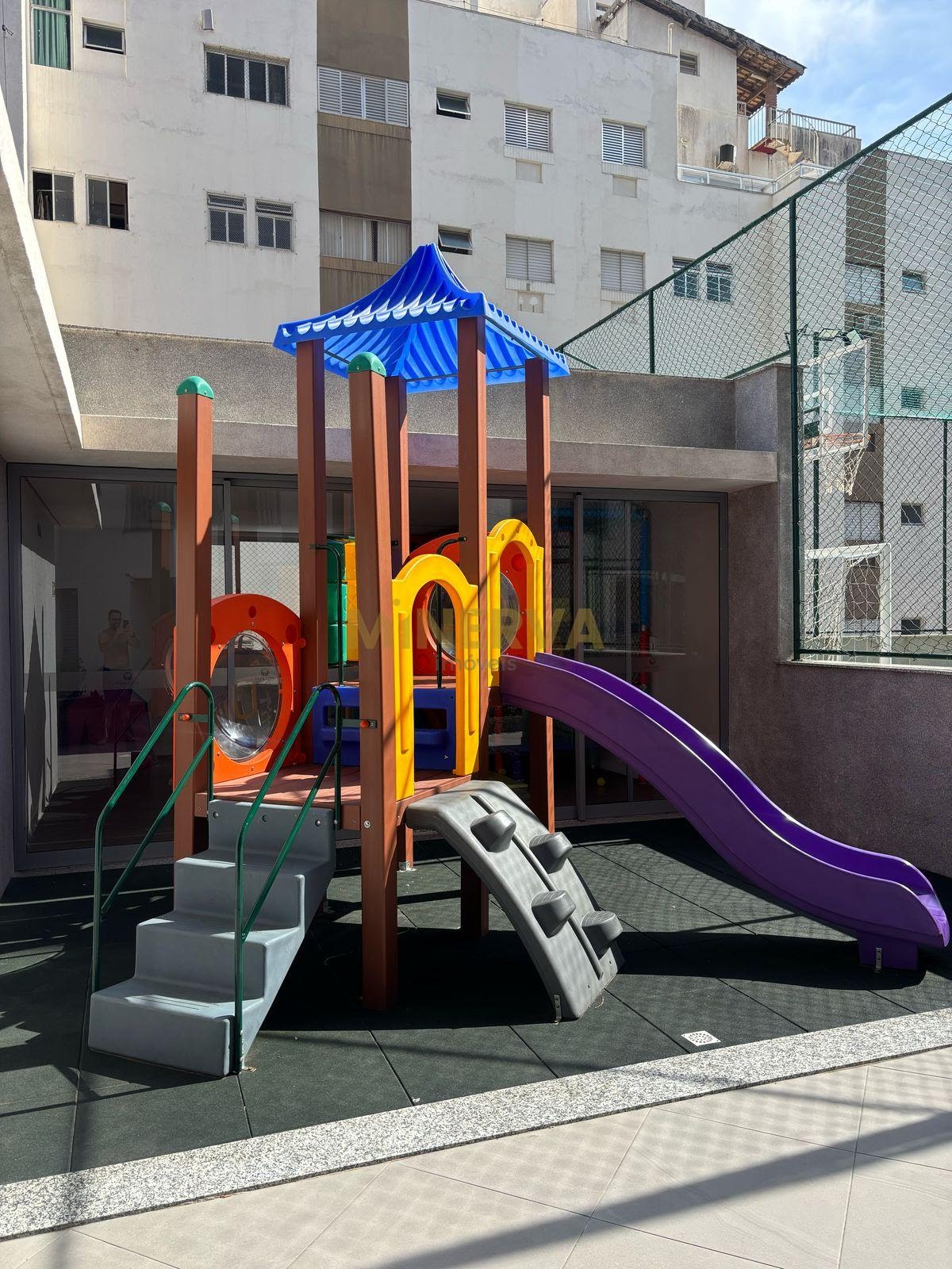 Apartamento à venda com 2 quartos, 1 suíte, 2 vagas e 115m² no Jardim Tres Marias, Guarujá (SP) — foto 16 de 26