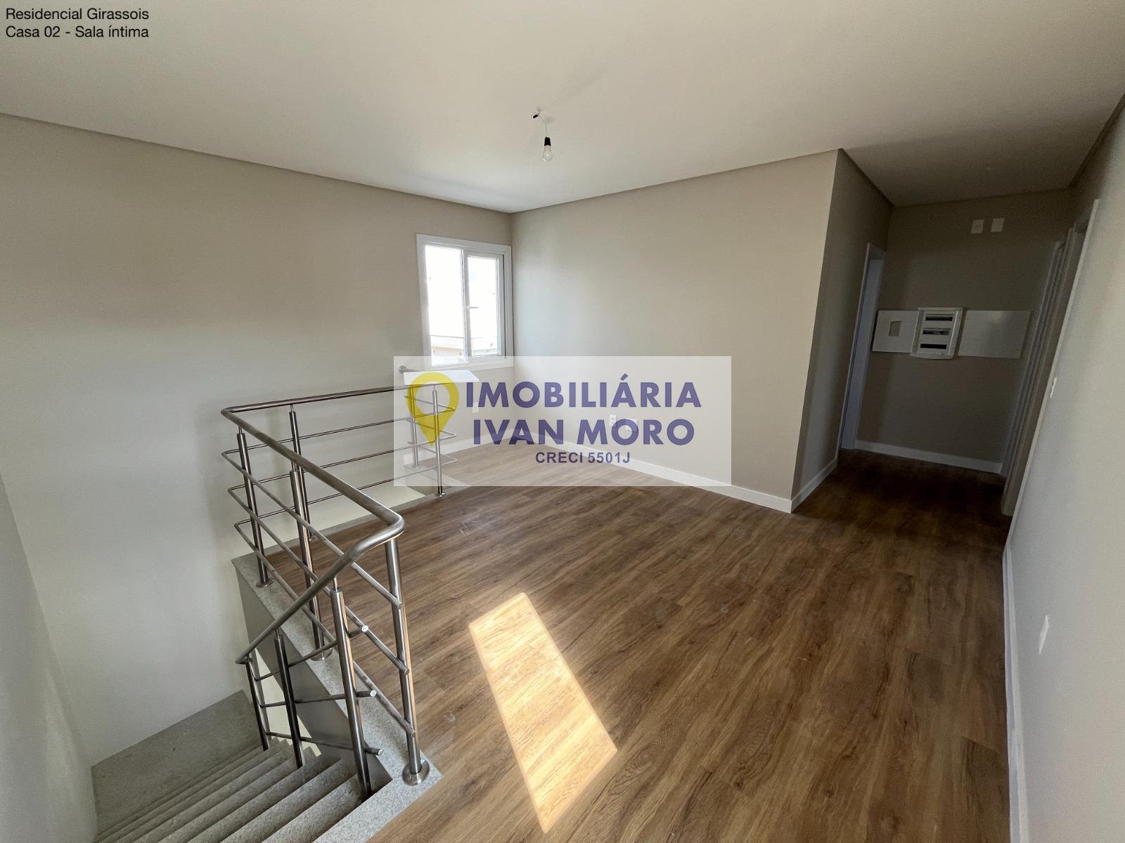 Casa à venda com 3 quartos, 3 suítes, 2 vagas e 199m² no Daniela, Florianópolis (SC) — foto 6 de 16