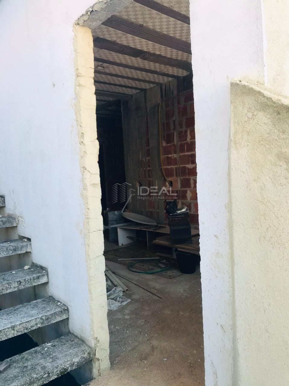 Casa à venda com 4 quartos, 3 suítes, 2 vagas e 200m² no Parque Aeroporto, Macaé (RJ) — foto 22 de 30