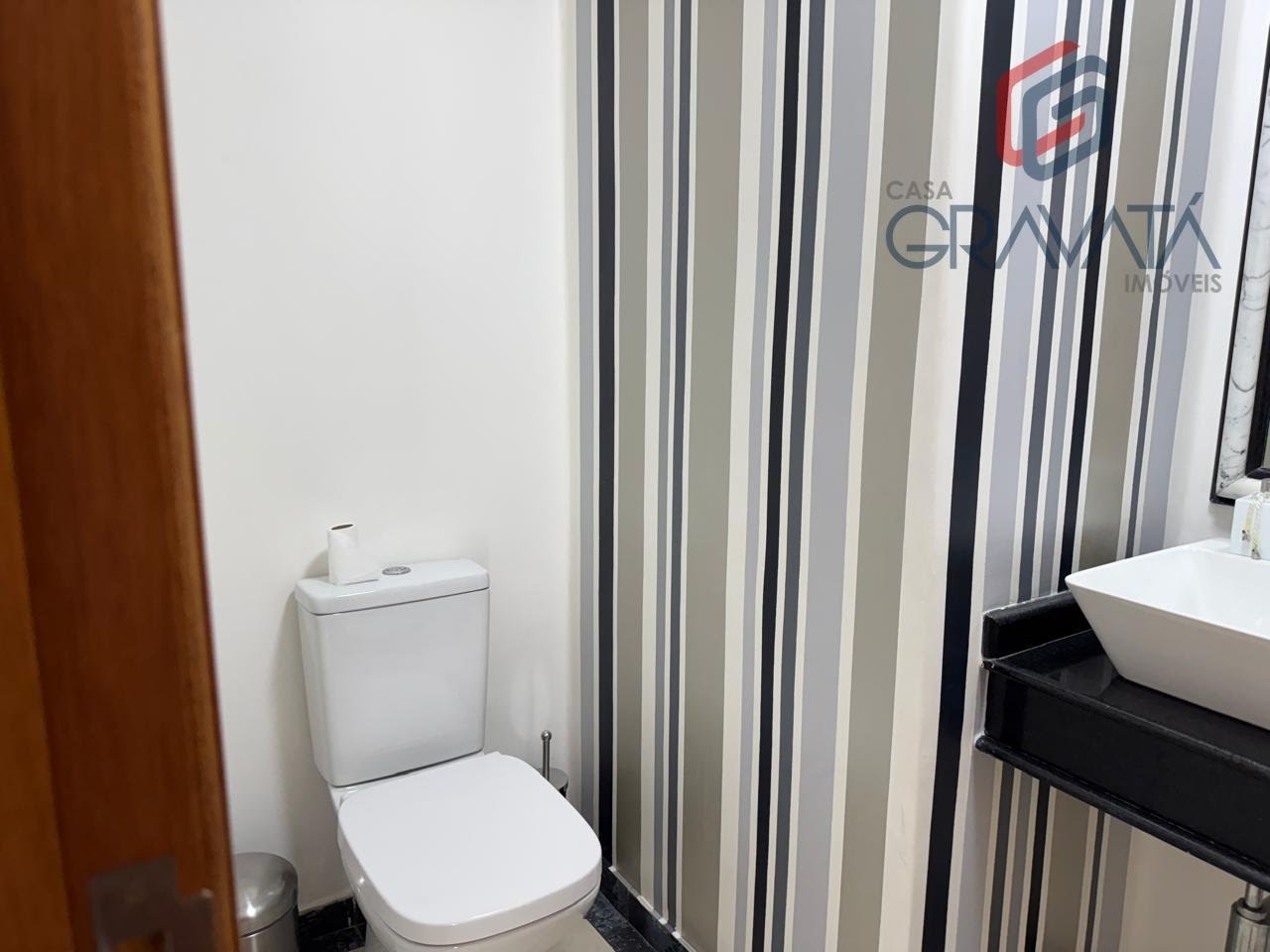 Apartamento à venda com 3 quartos, 1 suíte, 2 vagas e 198m² no Centro, Santo André (SP) — foto 29 de 30