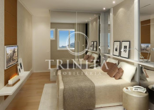 ipanema-prudentedemorais-trinitaimoveis (14).jpeg