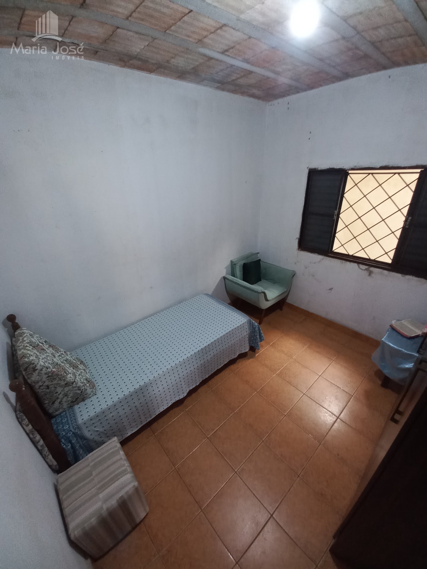 Casa à venda com 5 quartos, 3 banheiros, 3 vagas e 184m² no Padre Teodoro, Sete Lagoas (MG) — foto 14 de 30