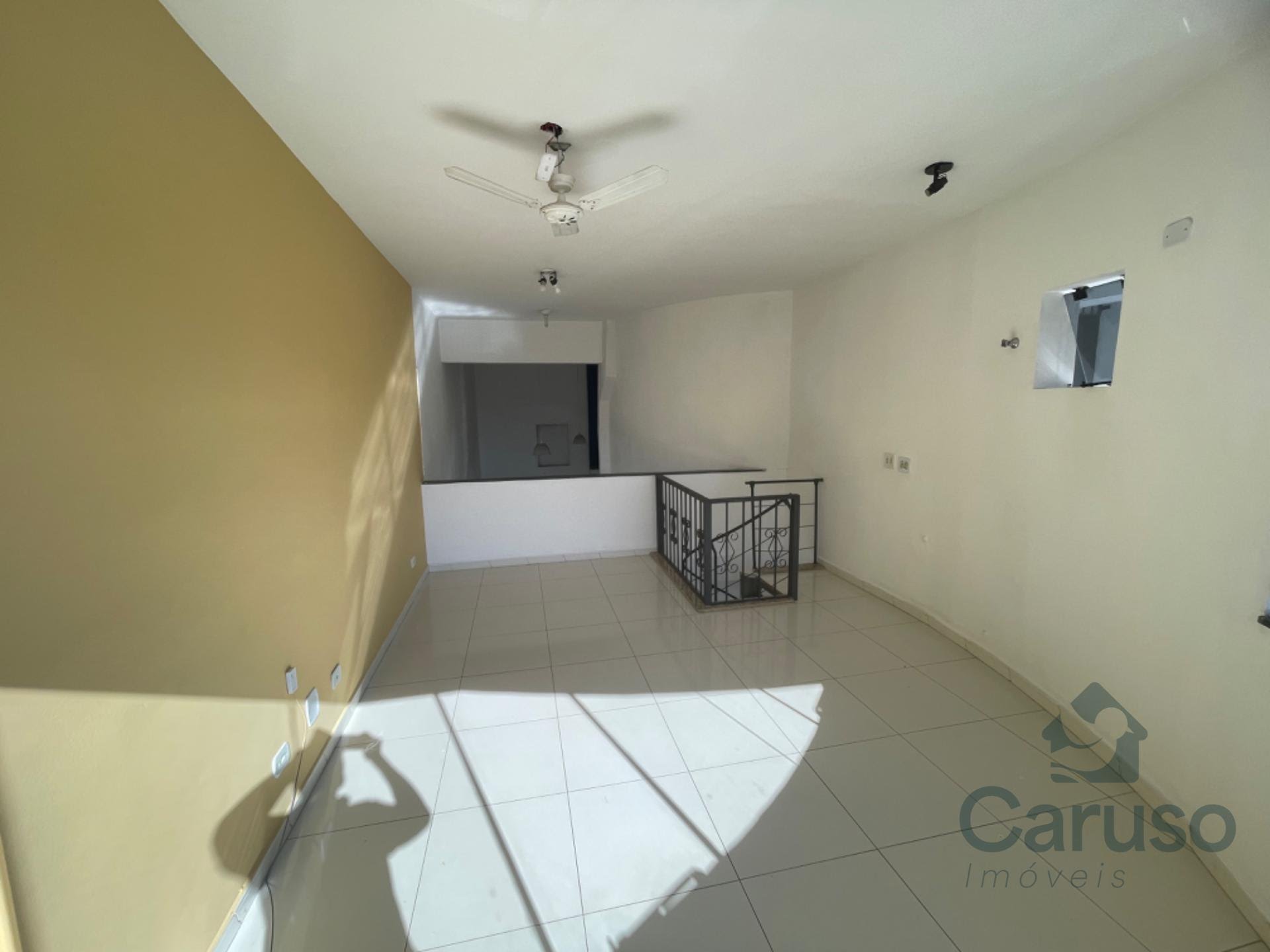 Comercial para alugar com 2 banheiros, 2 vagas e 78m² no Vila Lima I, Arujá (SP) — foto 7 de 7