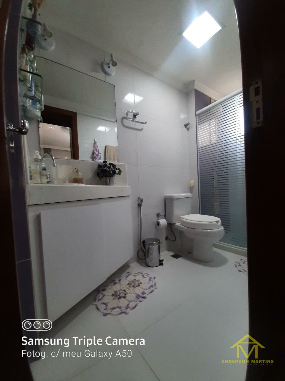 Apartamento à venda com 3 quartos, 3 banheiros, 2 vagas e 135m² no Praia de Itaparica, Vila Velha (ES) — foto 15 de 20