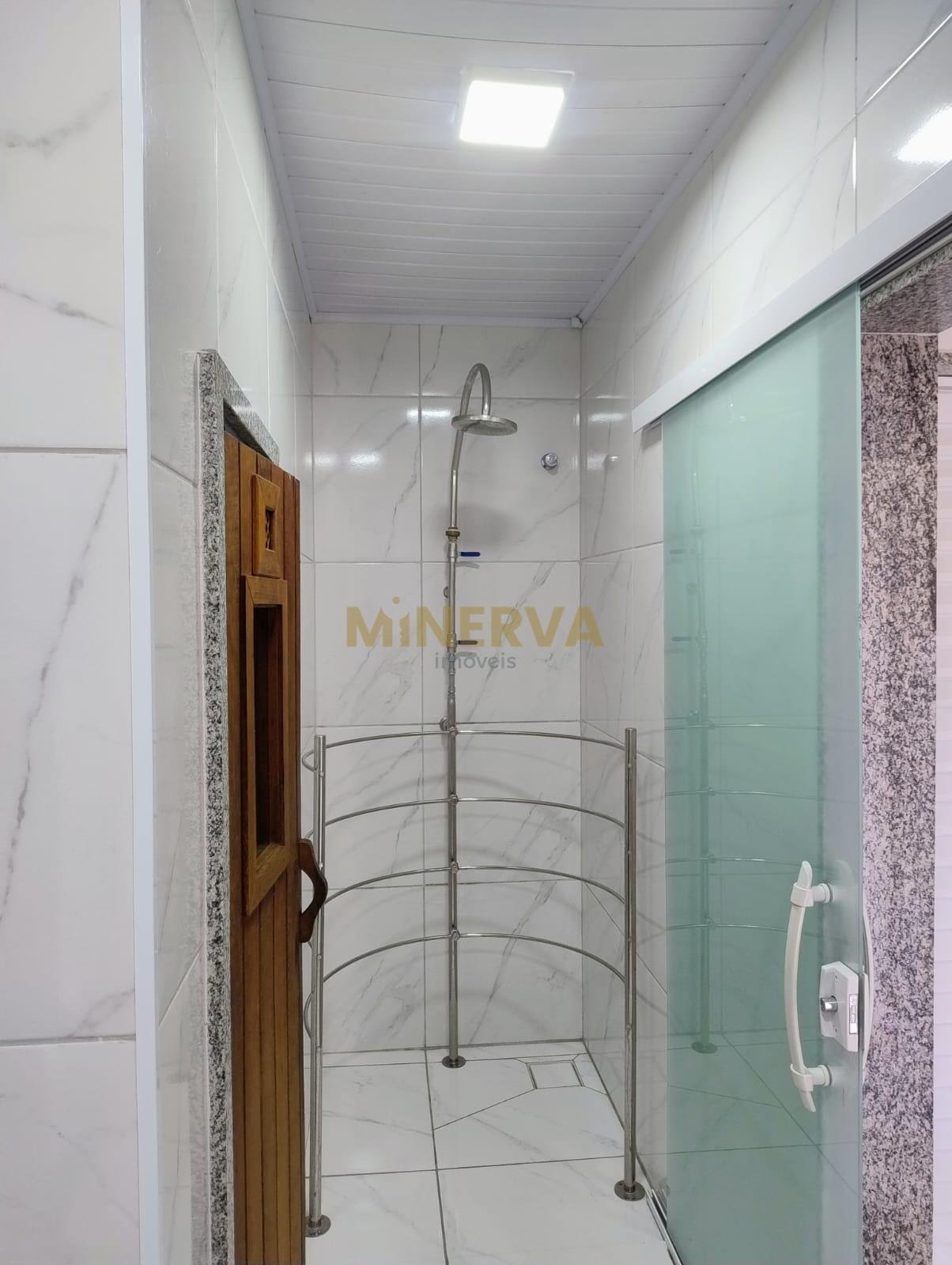 Apartamento à venda com 2 quartos, 1 banheiro, 1 vaga e 50m² no Cidade Patriarca, São Paulo (SP) — foto 14 de 17