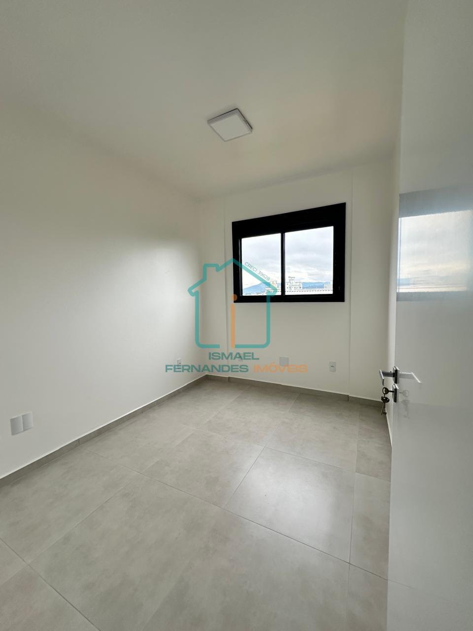Apartamento, 2 quartos, 71 m² - Foto 12