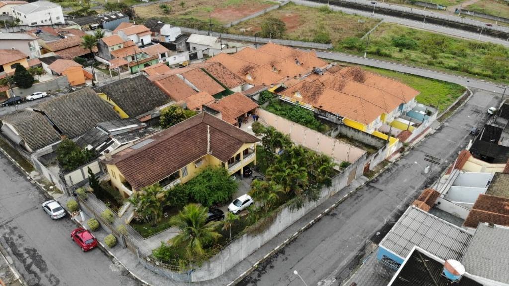 Casa à venda com 3 quartos, 2 suítes, 4 vagas e 500m² no Jordanópolis, Arujá (SP) — foto 11 de 11