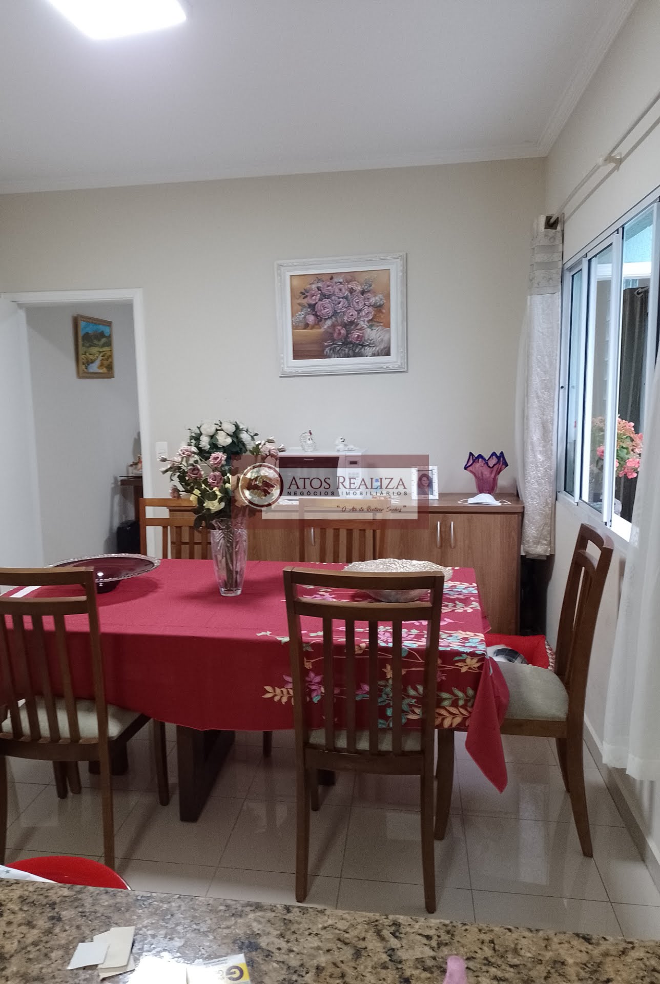 Casa à venda com 2 quartos, 1 banheiro e 2 vagas no Jardim Cliper, São Paulo (SP) — foto 4 de 30