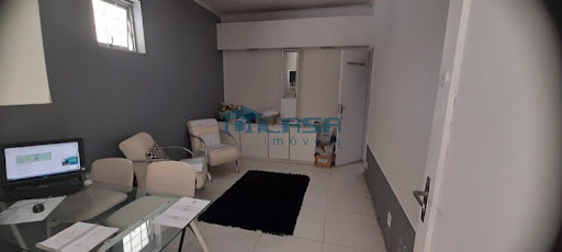 Foto 09