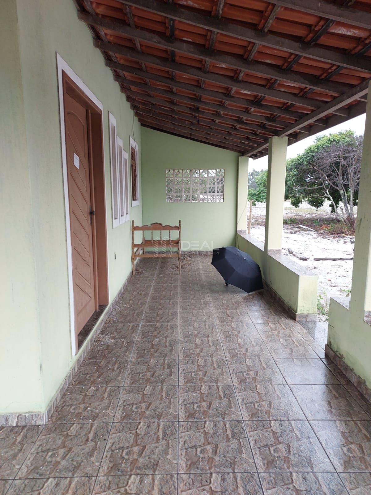Rural à venda com 60000m² de terreno no Praia do Açu, São João da Barra (RJ) — foto 16 de 19
