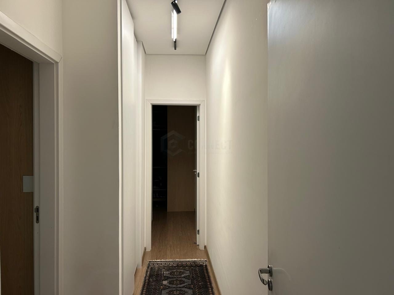Apartamento à venda com 3 quartos, 3 suítes, 2 vagas e 126m² no Além Ponte, Sorocaba (SP) — foto 18 de 30
