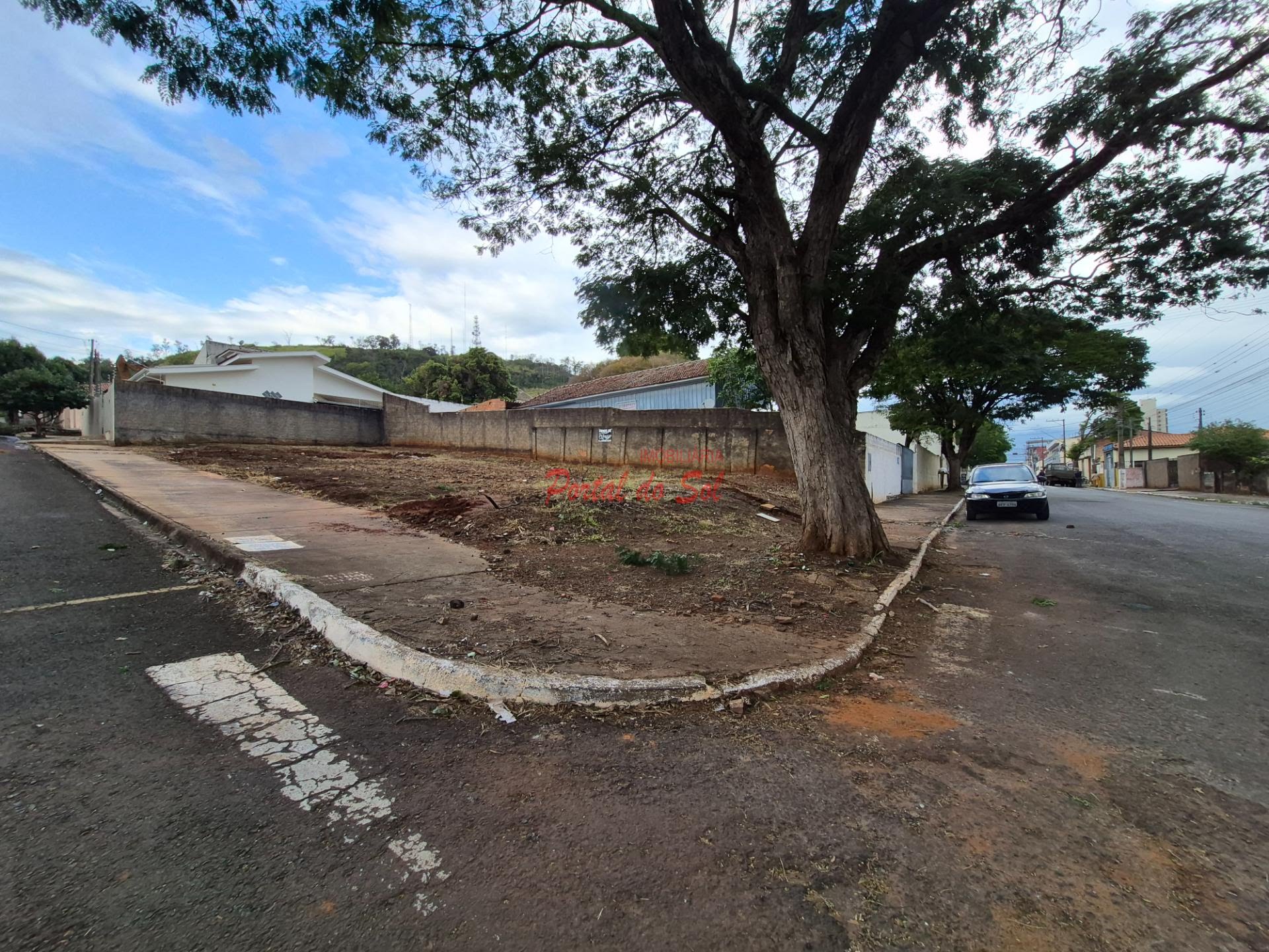 Terreno, 400 m² - Foto 5