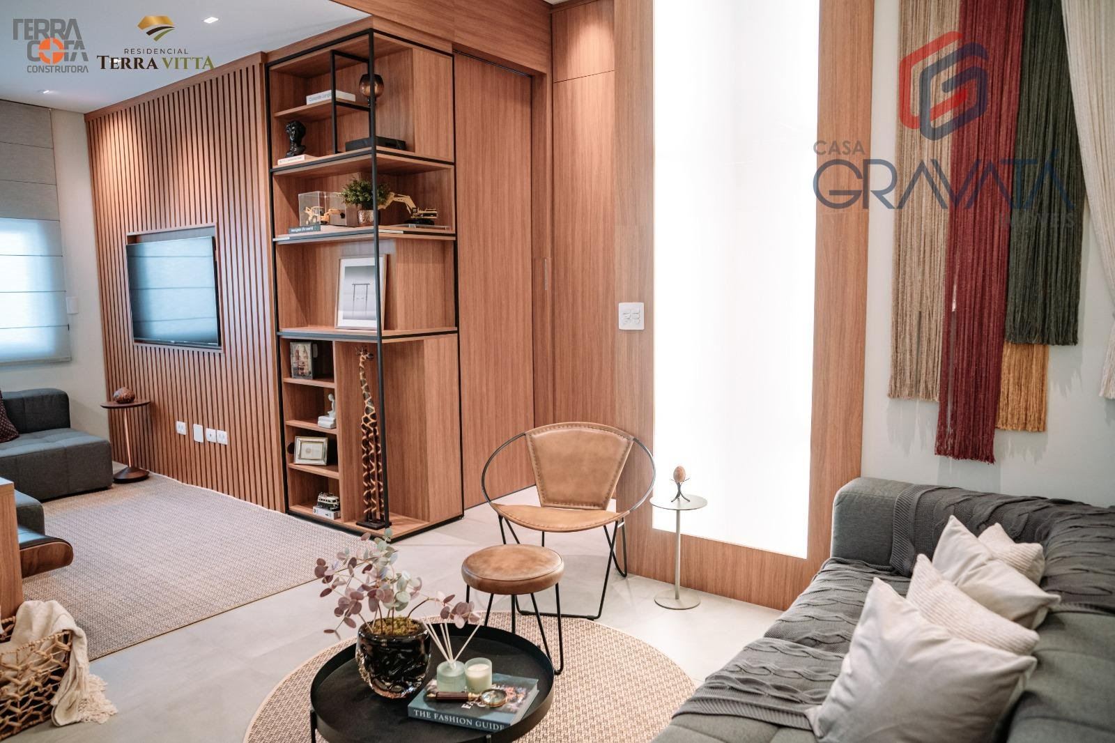 Apartamento à venda com 2 quartos, 2 suítes, 2 vagas e 166m² no Barcelona, São Caetano do Sul (SP) — foto 28 de 30