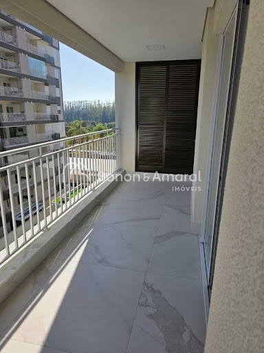 Apartamento, 3 quartos, 97 m² - Foto 9