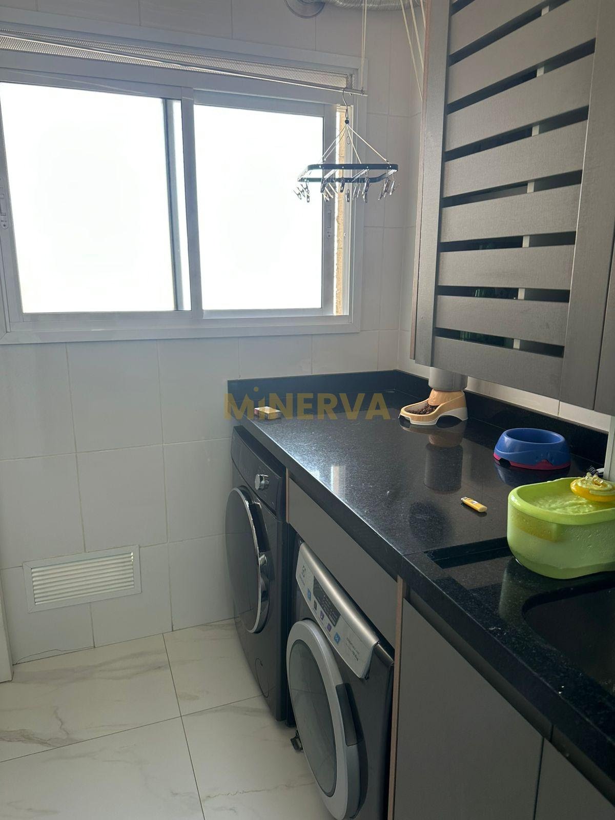 Apartamento à venda com 3 quartos, 1 suíte, 2 vagas e 106m² no Jardim Flor da Montanha, Guarulhos (SP) — foto 13 de 30