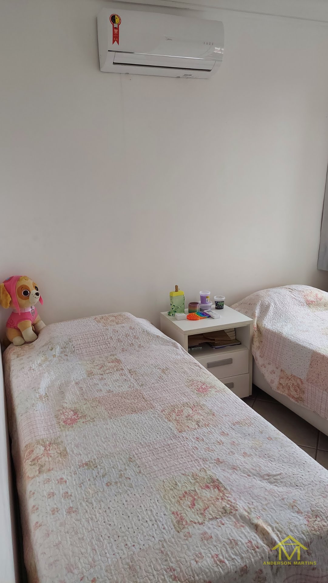 Apartamento à venda com 4 quartos, 3 banheiros, 4 vagas e 241m² no Praia da Costa, Vila Velha (ES) — foto 19 de 20