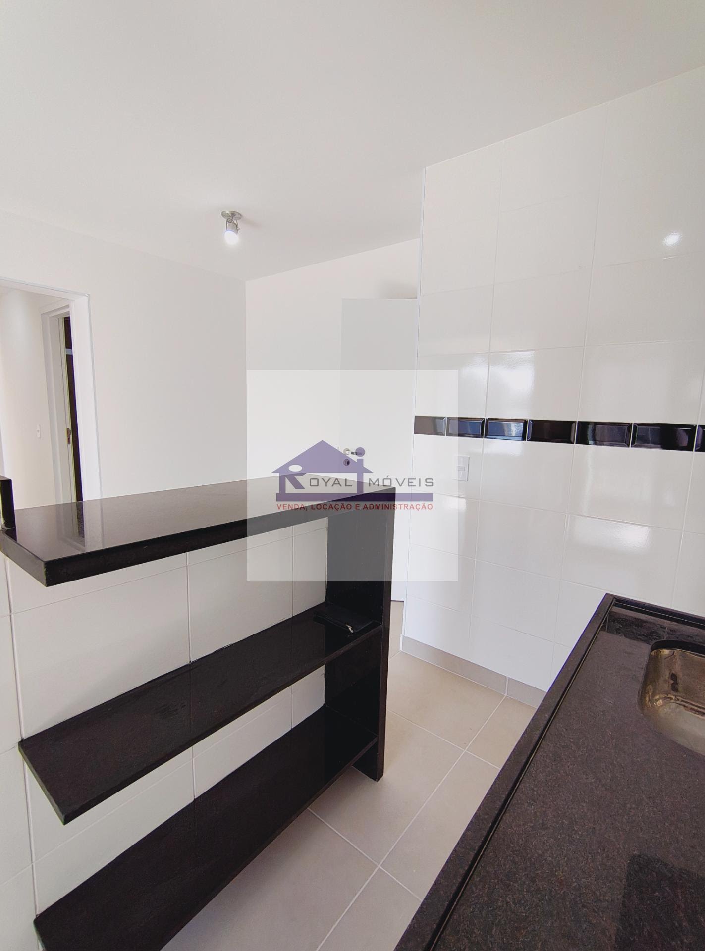 Apartamento para alugar com 2 quartos, 1 suíte, 1 vaga e 55m² no Vila Clementino, São Paulo (SP) — foto 4 de 30