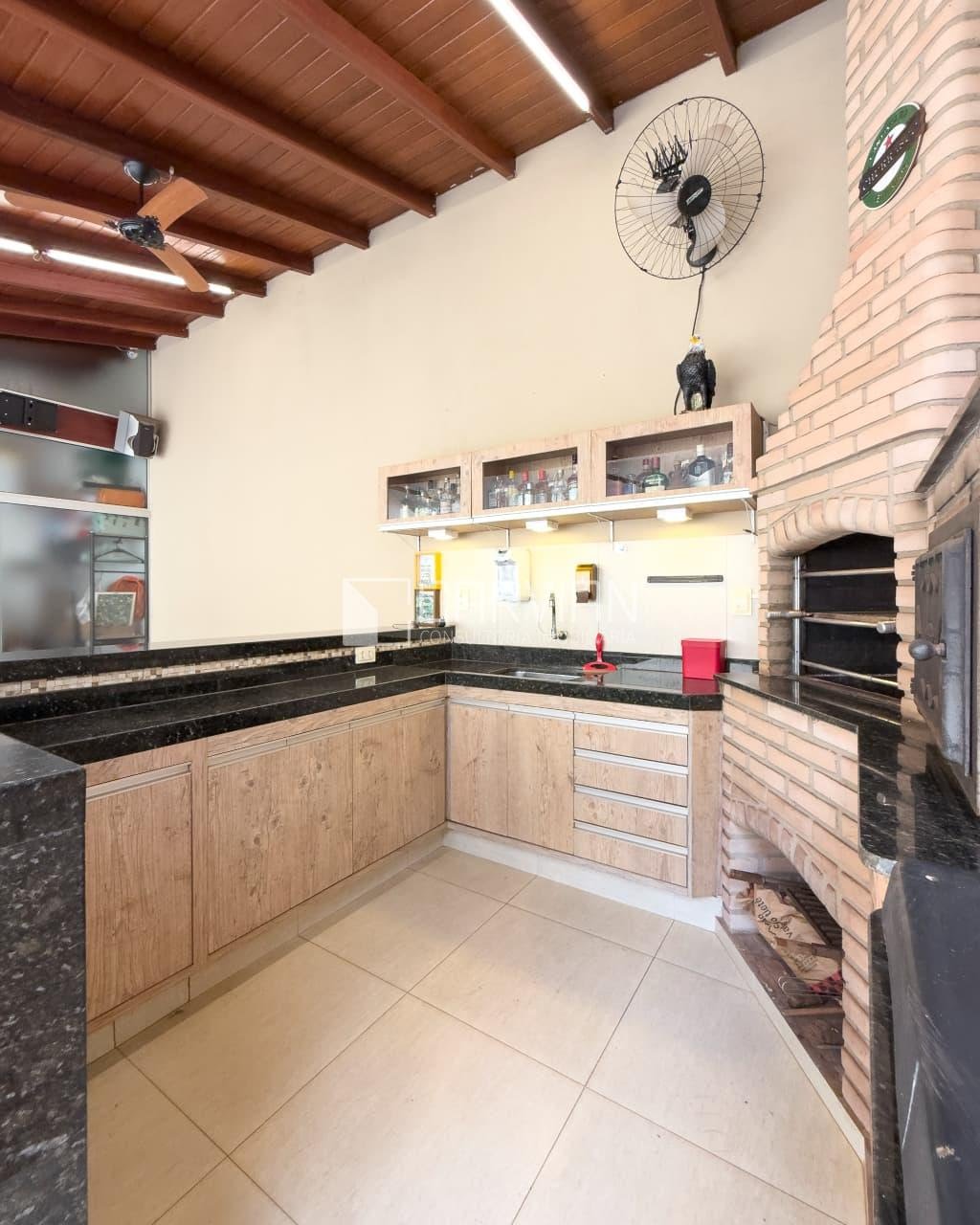 Casa à venda com 3 quartos, 1 suíte, 2 vagas e 165m² no Jardim Ouro Branco, Ribeirão Preto (SP) — foto 7 de 30