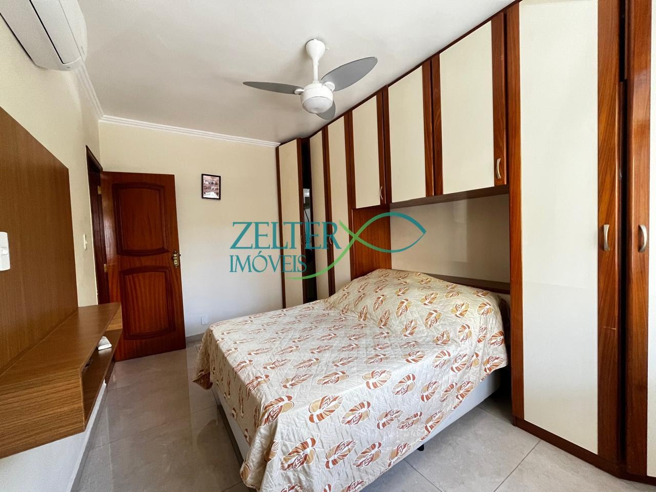 Apartamento à venda com 2 quartos, 1 suíte, 1 vaga e 60m² no Vila da Penha, Rio de Janeiro (RJ) — foto 22 de 30