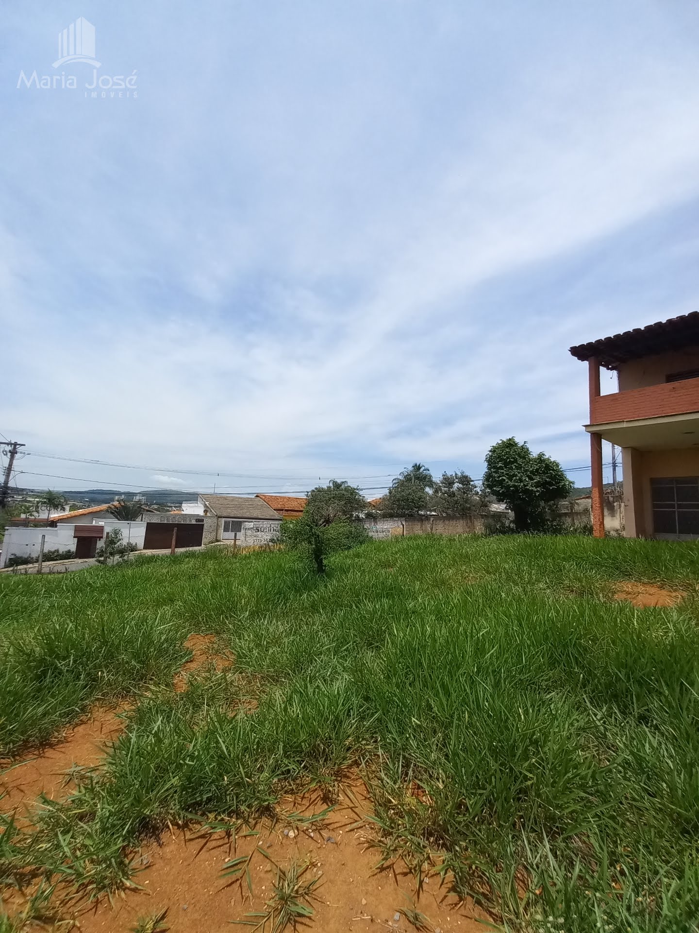 Terreno à venda com 650m² de terreno no Jardim Arizona, Sete Lagoas (MG) — foto 10 de 30