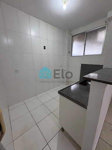 em Centro  -  Lagoa Santa