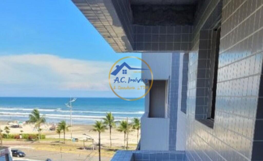 Apartamento à venda com 2 quartos, 1 suíte, 1 vaga e 72m² no Jardim Imperador, Praia Grande (SP) — foto 29 de 30