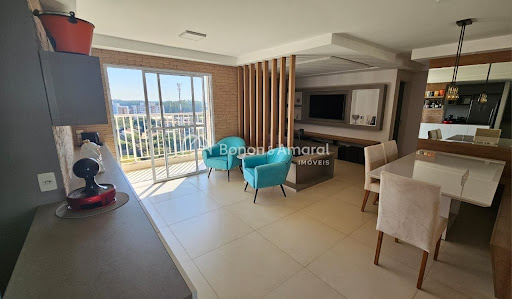 Apartamento, 2 quartos, 87 m² - Foto 15