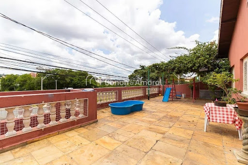 Casa, 4 quartos, 214 m² - Foto 23