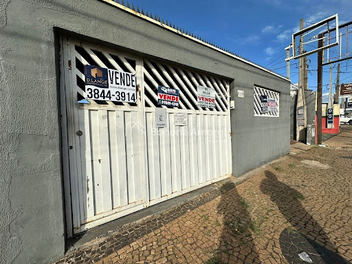 Casa, 3 quartos, 217 m² - Foto 20