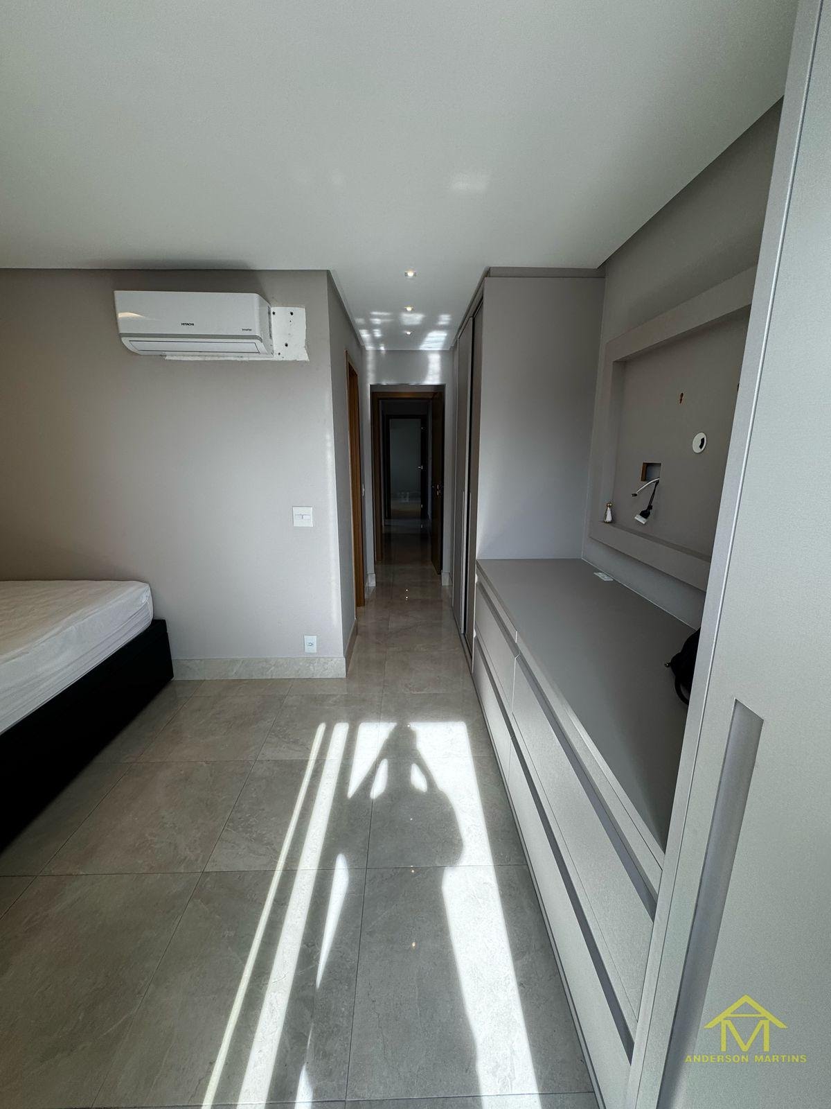 Apartamento à venda com 4 quartos, 4 banheiros, 3 vagas e 147m² no Jardim Camburi, Vitória (ES) — foto 7 de 20