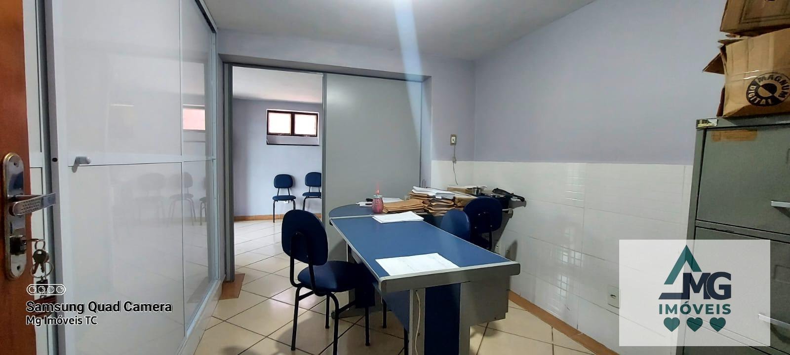 Comercial à venda com 2 banheiros e 303m² no Centro, Três Corações (MG) — foto 26 de 29