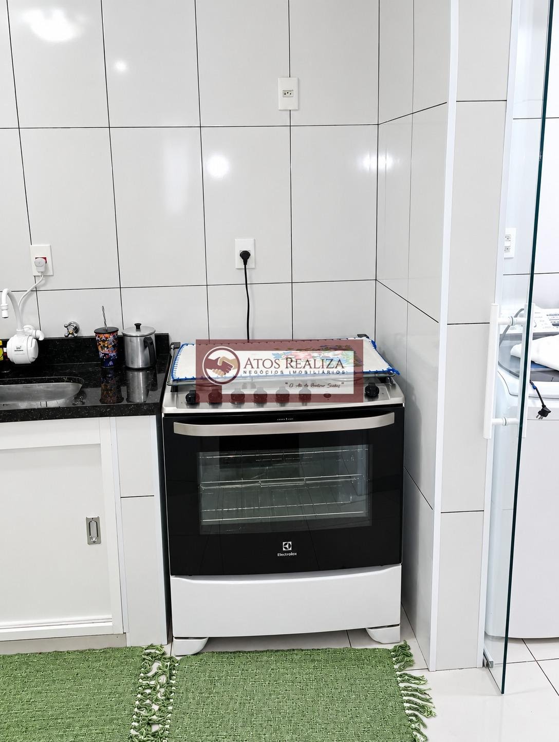 Apartamento à venda com 2 quartos, 1 banheiro, 1 vaga e 64m² no Terceira Divisão de Interlagos, São Paulo (SP) — foto 13 de 18