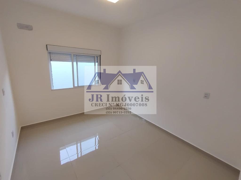 Casa à venda com 2 quartos, 1 suíte e 192m² no Bps, Itajubá (MG) — foto 13 de 18