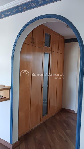 Apartamento, 3 quartos, 185 m² - Foto 8