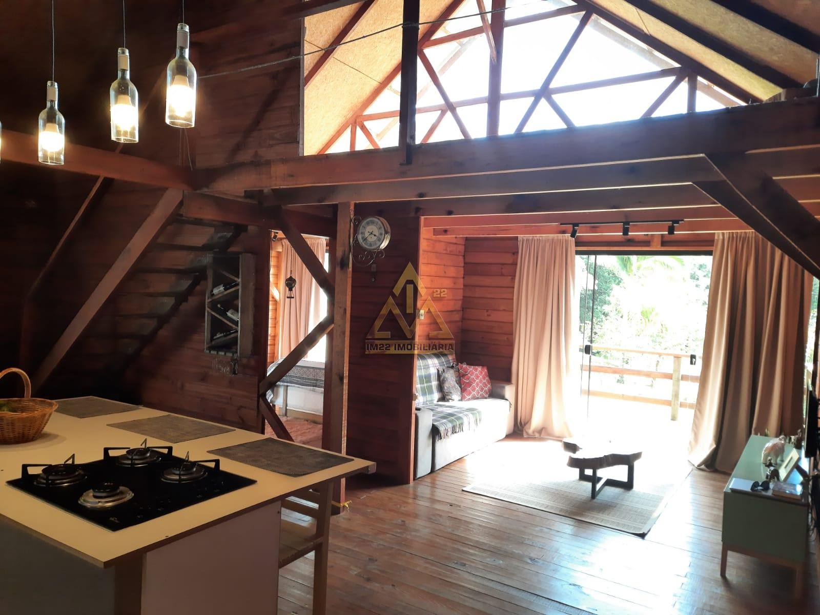 Rural à venda com 2472m² de terreno no Progresso, Blumenau (SC) — foto 6 de 18
