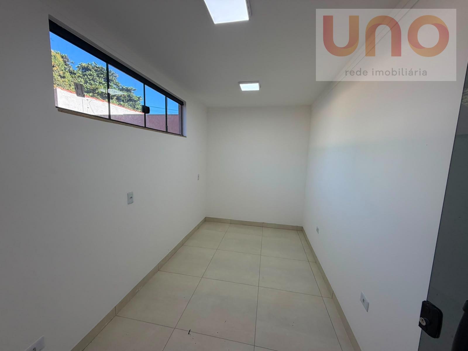 Casa à venda com 4 quartos, 3 suítes, 4 vagas e 221m² no Mata do Jacinto, Campo Grande (MS) — foto 28 de 30